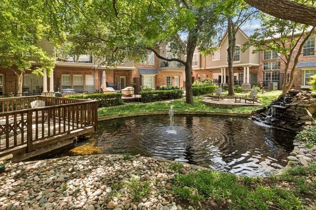 4147 Towne Green Cir