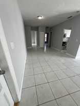 3710 Southwest 87th Court - Photo 1 of 1