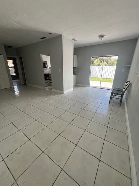 3710 Southwest 87th Court - Photo 2 of 21