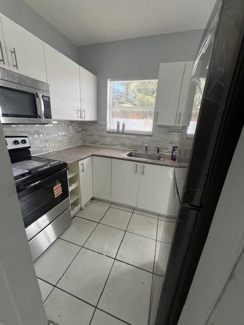 3710 Southwest 87th Court - Photo 5 of 21