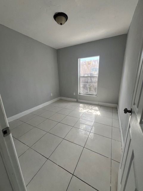 3710 Southwest 87th Court - Photo 6 of 21