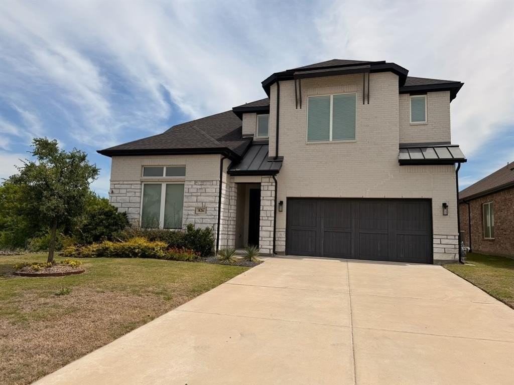 826 Marathon Ct