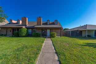 625 Woodhaven Pl - Photo 1 of 1