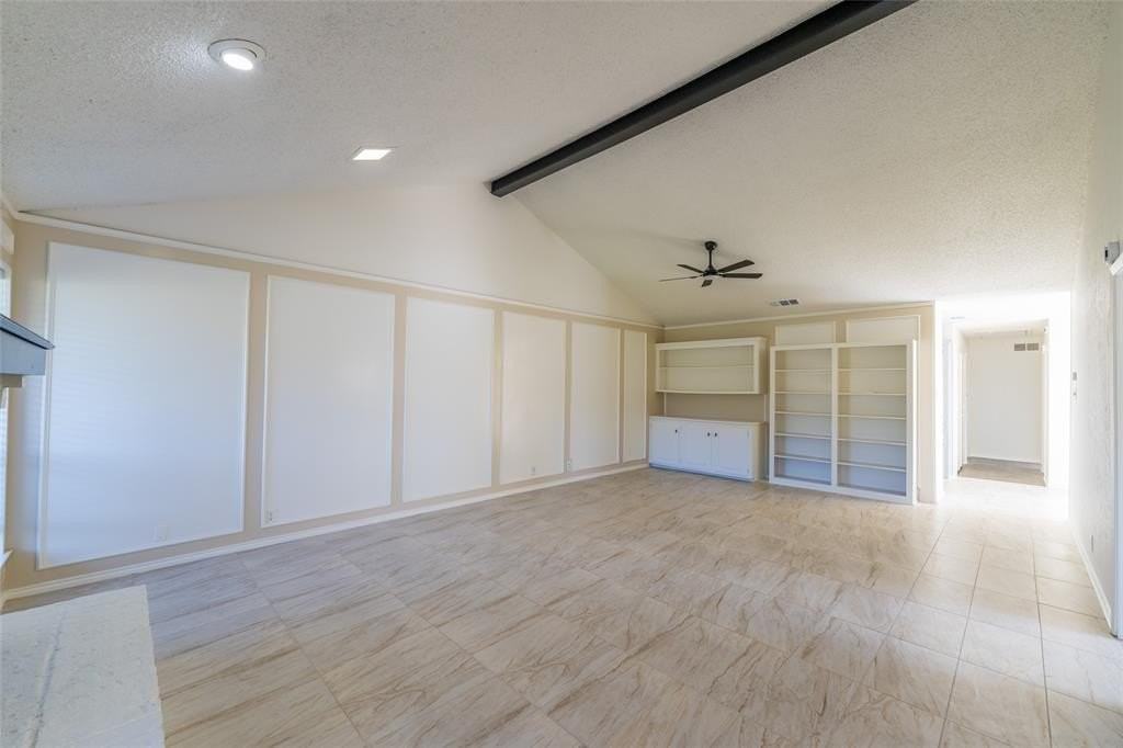 625 Woodhaven Pl - Photo 6 of 28