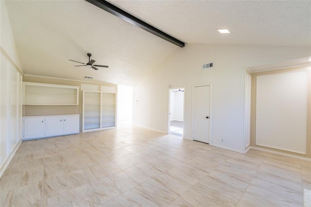 625 Woodhaven Pl - Photo 7 of 28
