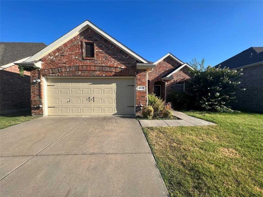 10137 Sanden Dr