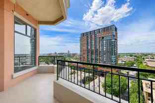 2828 Hood St #1008 - Photo 1 of 1