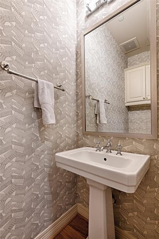 2828 Hood St #1008 - Photo 5 of 36