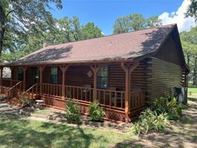 105 Santee Dr - Photo 1 of 1