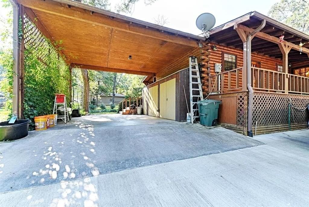 105 Santee Dr - Photo 4 of 21