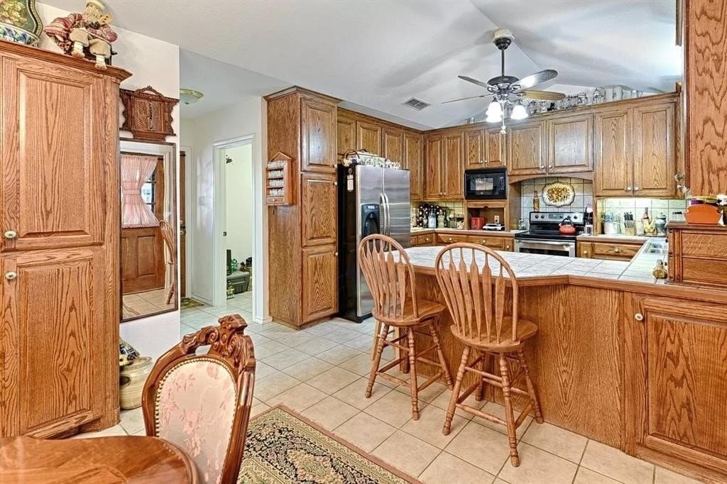 105 Santee Dr - Photo 5 of 21