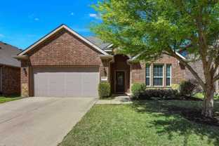 10404 Hidden Haven Dr - Photo 1 of 1