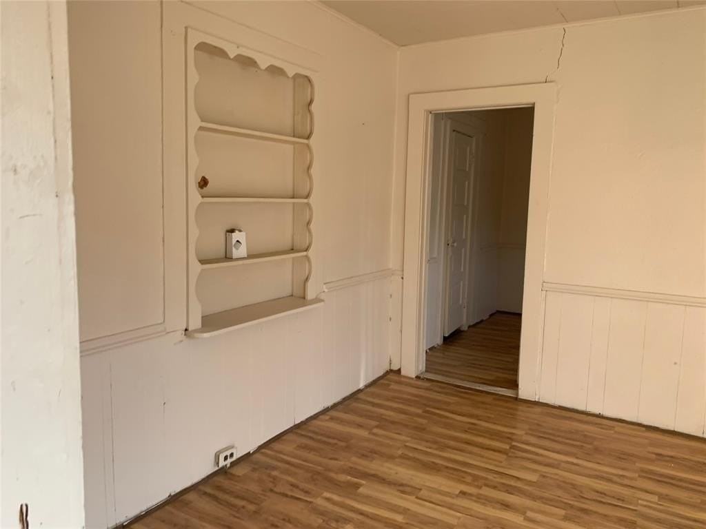 2711 W Walker St #103 - Photo 2 of 8