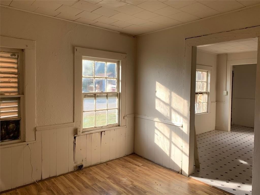 2711 W Walker St #103 - Photo 5 of 8