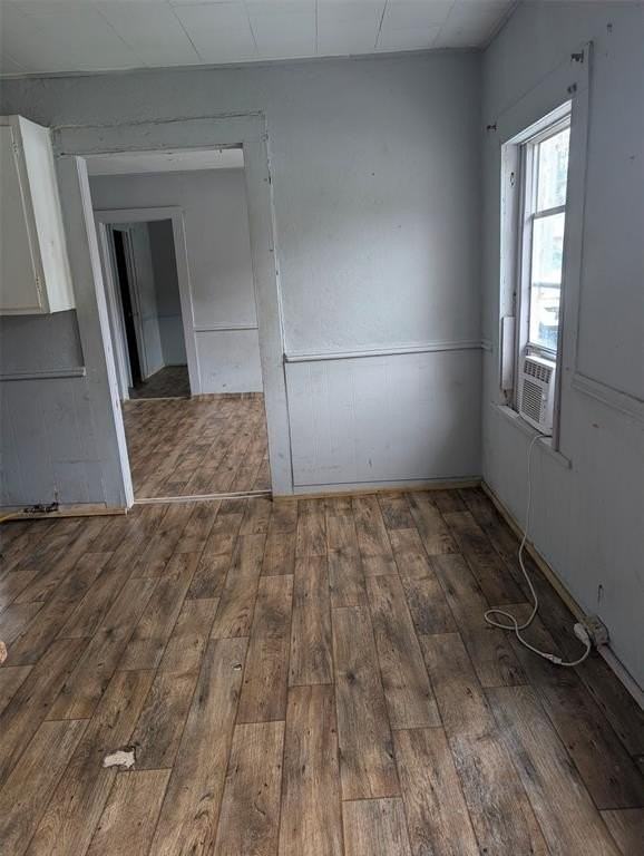 2711 W Walker St #103 - Photo 6 of 8