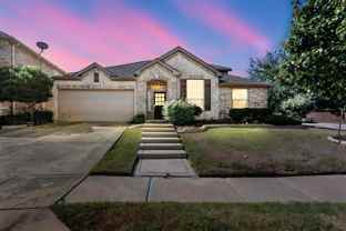 14609 Frisco Ranch Dr - Photo 1 of 1