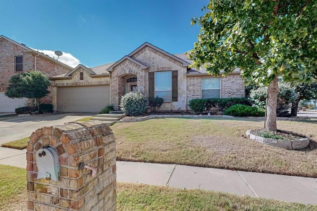14609 Frisco Ranch Dr - Photo 2 of 40
