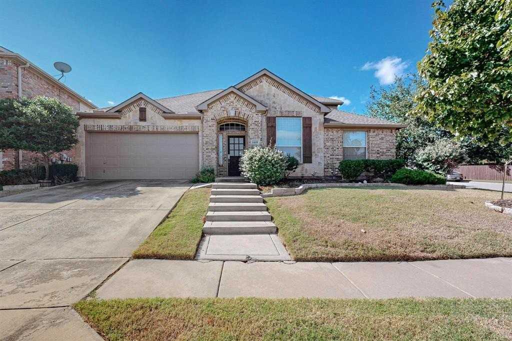 14609 Frisco Ranch Dr - Photo 3 of 40