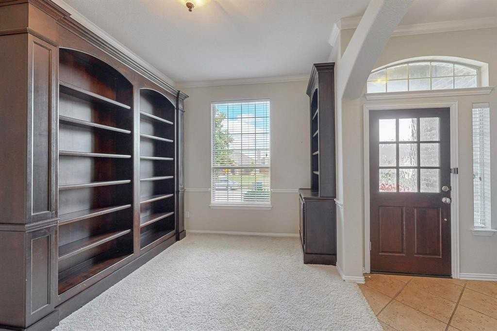 14609 Frisco Ranch Dr - Photo 5 of 40