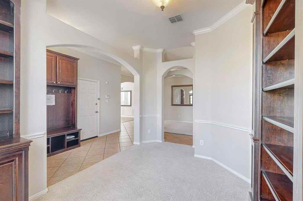14609 Frisco Ranch Dr - Photo 6 of 40