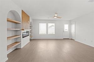 featured image of 4004 Arklow St