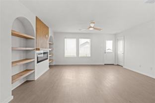 4004 Arklow St - Photo 1 of 1