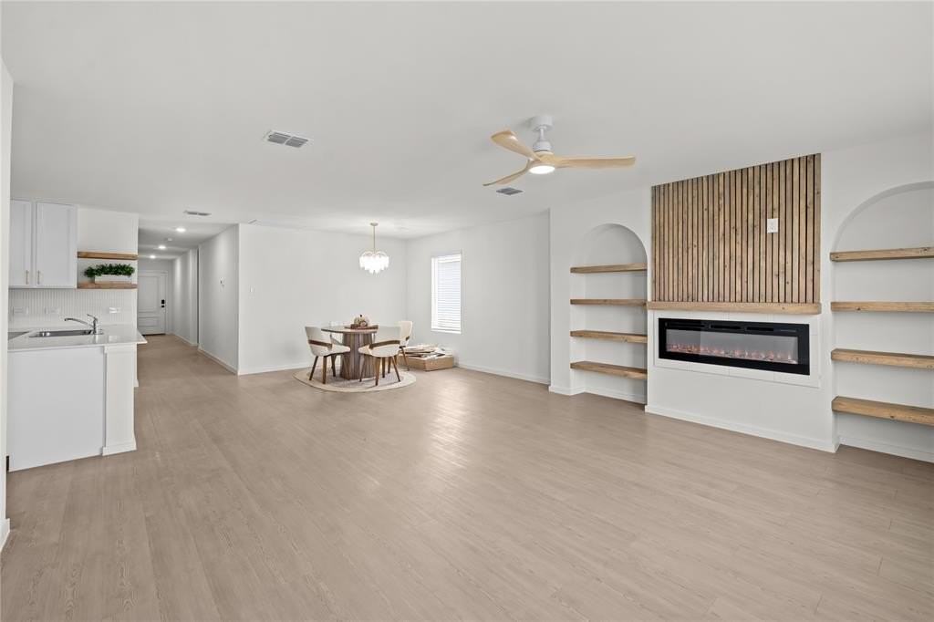 4004 Arklow St - Photo 2 of 12
