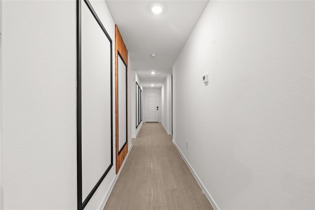 4004 Arklow St - Photo 5 of 12
