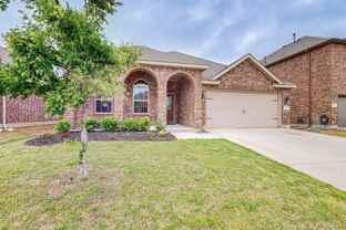 10921 Cobalt Dr - Photo 1 of 1