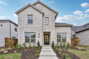 featured image of 2621 Holland Ct