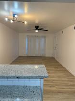 5212 Fleetwood Oaks Ave #102 - Photo 1 of 1