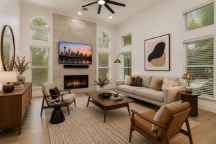 17732 Windflower Way - Photo 1 of 1