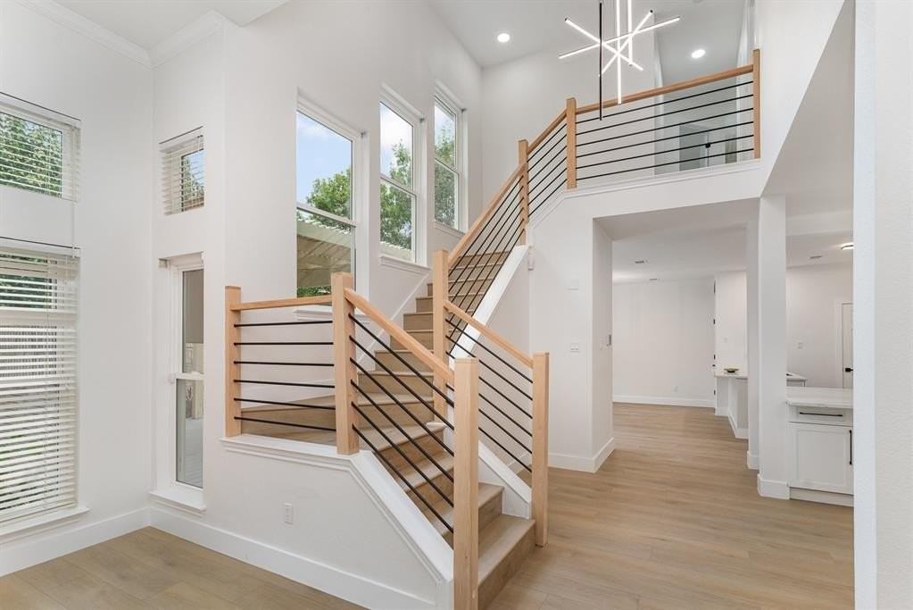 17732 Windflower Way - Photo 6 of 39