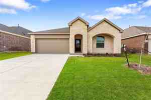 featured image of 1209 Mesquite Ln