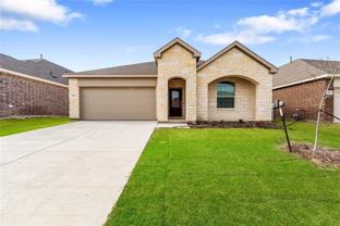 1209 Mesquite Ln - Photo 1 of 1