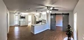 4310 Pineridge Dr - Photo 4 of 10