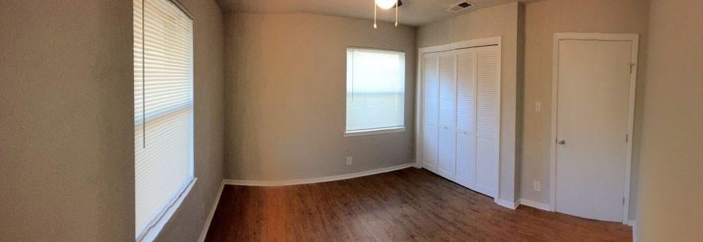 4310 Pineridge Dr - Photo 5 of 10