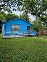 2642 Anderson St - Photo 1 of 1