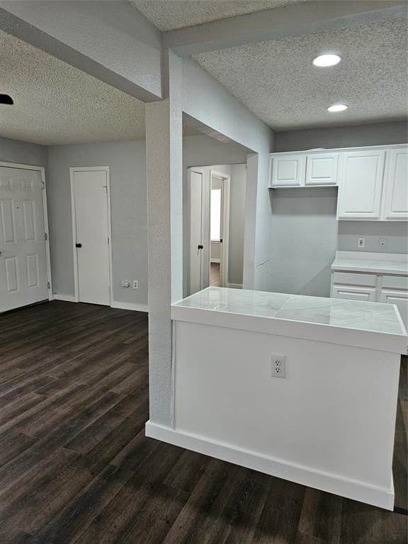 2642 Anderson St - Photo 5 of 20