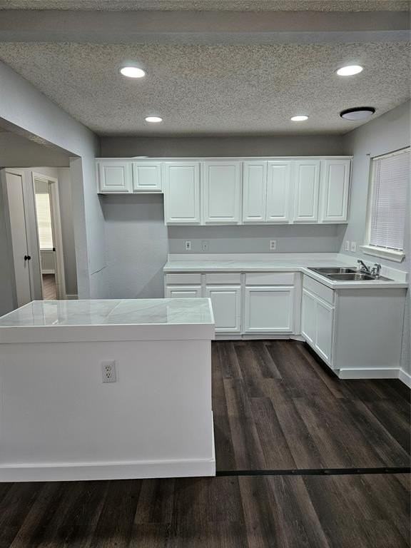 2642 Anderson St - Photo 6 of 20