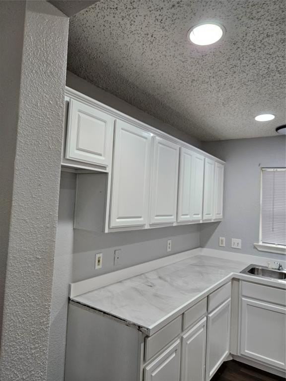 2642 Anderson St - Photo 7 of 20