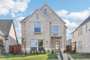 featured image of 1628 Victoria Pl