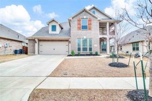 featured image of 1228 Arrowwood Dr