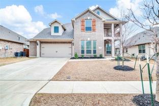 1228 Arrowwood Dr - Photo 1 of 1