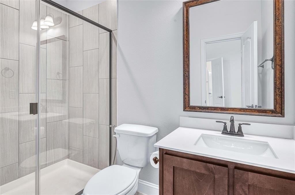 1228 Arrowwood Dr - Photo 5 of 29