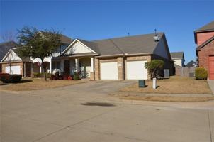 featured image of 2809 Muskrat Dr