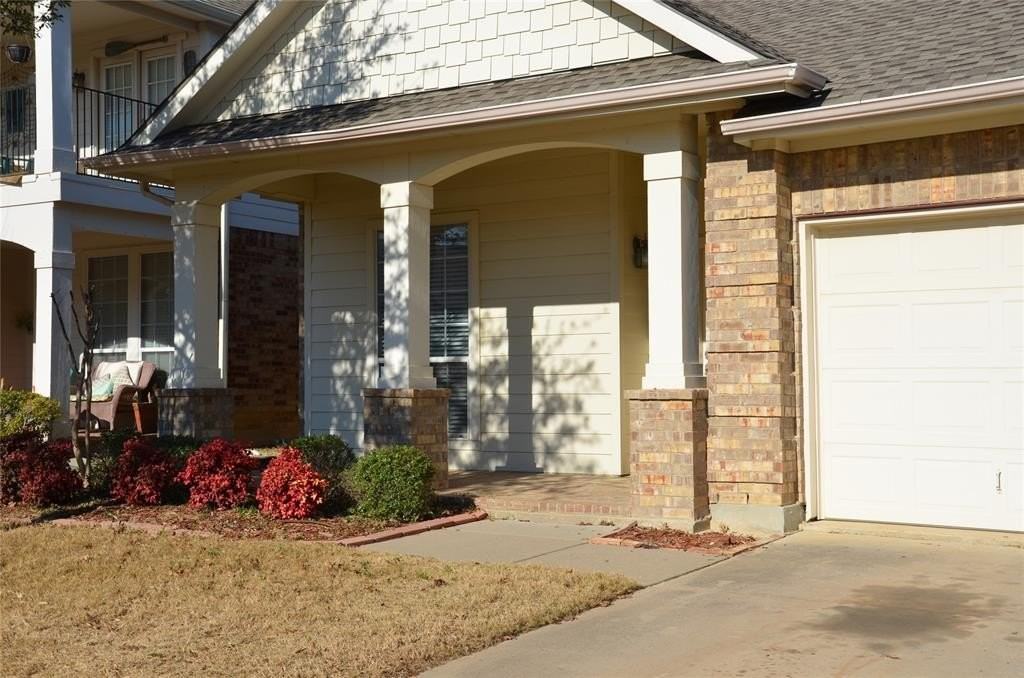 2809 Muskrat Dr - Photo 3 of 27