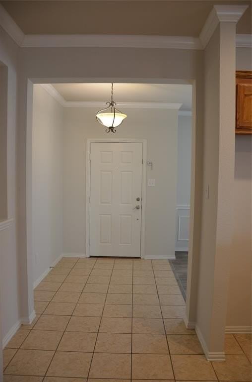 2809 Muskrat Dr - Photo 6 of 27