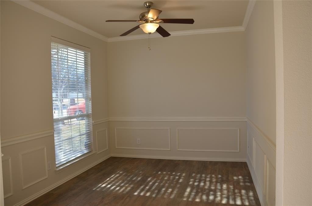 2809 Muskrat Dr - Photo 7 of 27