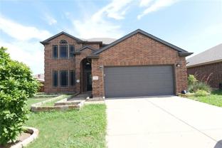 133 Meadow Crest Dr - Photo 1 of 1